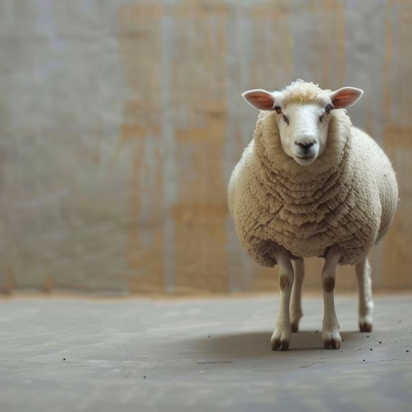 Wool
