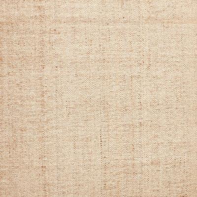 Tapete Texura com estrutura minimalista – kelim moderno com design escandinavo