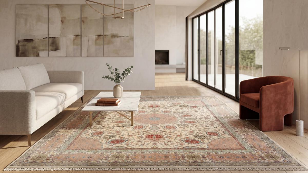 Période de promotion