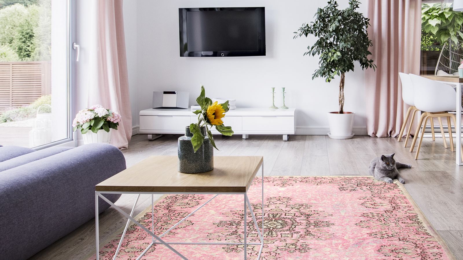 Vintage & Patchwork 20-50%