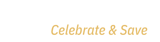 Bithday Sale